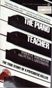 The Piano Teacher: The True Story of a Psychotic Killer