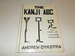 The Kanji Abc (English and Mandarin Chinese Edition)