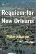 Requiem for New Orleans (Signed)