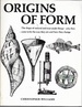 Origins of Form: the Shape of Natural and Man Made Things