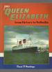 Rms Queen Elizabeth-From Victory to Valhalla