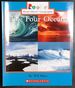The Four Oceans (Rookie Read-About Geography)