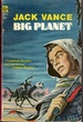 Big Planet