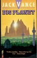 Big Planet