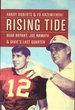 Rising Tide: Bear Bryant, Joe Namath, and Dixie's Last Quarter