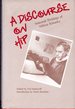A Discourse on Hip: Selected Writings of Milton Klonsky