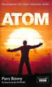 Atom (Icon Science)