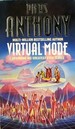 Virtual Mode