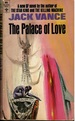 The Palace of Love