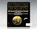 Murmurs of Earth: the Voyager Interstellar Record