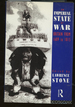 An Imperial State at War: Britain From 1689 to 1815