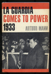 La Guardia Comes to Power: 1933