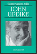 Conversations With John Updike