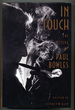 In Touch: the Letters of Paul Bowles