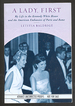 A Lady, First: My Life in the Kennedy White House and the American Embassies of Paris and Rome