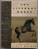 The Literary Horse: Great Modern Horse Stories