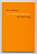 Gay Sunshine Interview With Allen Young