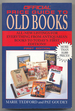 Official Price Guide to Old Books