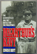 Macarthur's Navy: the Seventh Fleet and the Battle for the Philippines