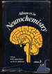 Advances in Neurochemistry-Volume 3