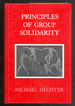 Principles of Group Solidarity