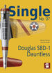 Douglas Sbd-1 Dauntless (Single)