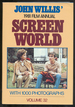 Screen World 1981 Film Annual Volume 32