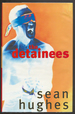 The Detainees