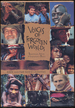 Voices of Forgotten Worlds: Traditional Music of Indigenous People