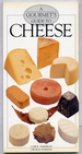 A Gourmet's Guide to Cheese