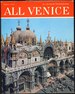 All Venice