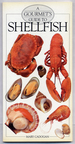 A Gourmet's Guide to Shellfish