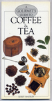 A Gourmet's Guide to Coffee & Tea