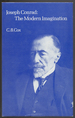 Joseph Conrad: the Modern Imagination