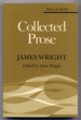 Collected Prose