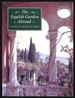 The English Garden Abroad