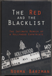 The Red and the Blacklist: the Intimate Memoir of a Hollywood Expatriate