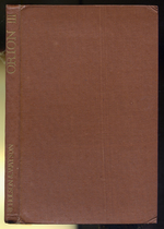 Orion, Volume III