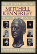 The Fortunes of Mitchell Kennerley, Bookman