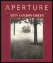 Aperture 104: Alvin Langdon Coburn