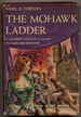 The Mohawk Ladder