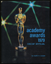 Academy Awards 1979 Oscar Annual