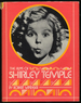 The Films of Shirley Temple