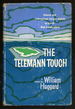 The Telemann Touch