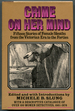 Crime on Her Mind: Fifteen Stories of Female Sleuths From the Victorian Era to the Forties