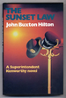 The Sunset Law