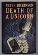 Death of a Unicorn