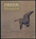 Freer: a Legacy of Art