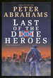 Last of the Dixie Heroes