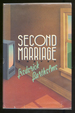 Second Marriage